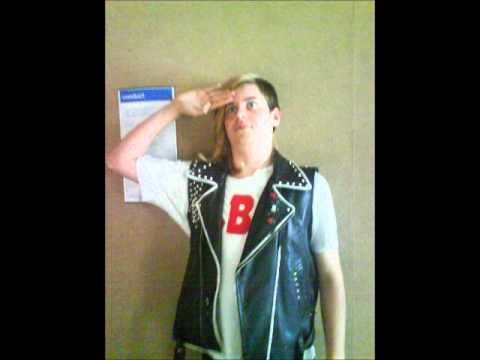 Red Army - Troops (Bizzor Remix)