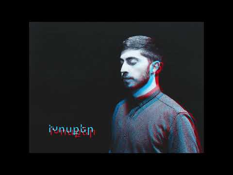 Xosqer - Ruben Haxverdyan (cover by Mos Movsisyan ) // Cer gnchuhin