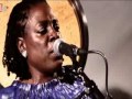 Sharon Jones - This land is your land 