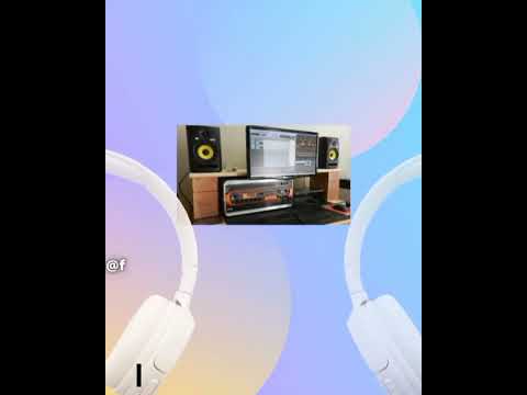 AGENDE SUA PRODUÇÃO - Feoli Beats