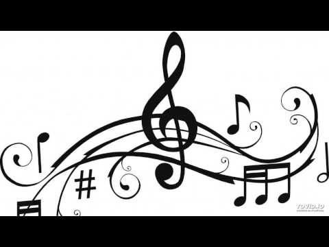 Light Cavalry Overture- Franz von Suppe arr. Henry Fillmore