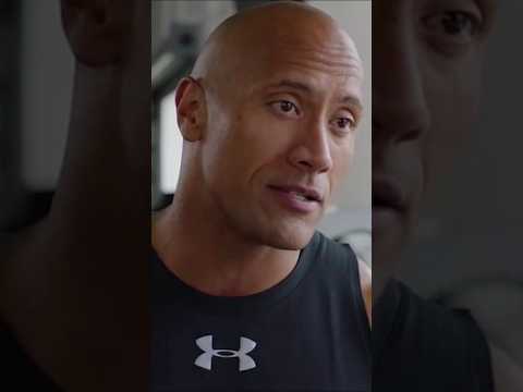 Spencer Schools Arrogant Players | Ballers #movie #foryou