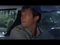 James Bond Movie Moonraker