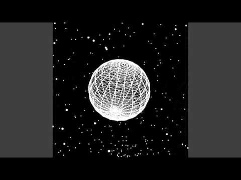 ☬ 250 BPM Psycore ☬ ALIEN CHAOS ☬ Live Demo 2016 ☬