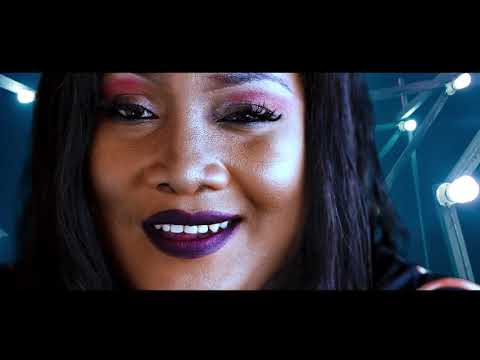 Rycia   Bon Devant Clip Officiel 2K19