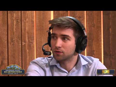 Ek0p vs Sottle - Group Stage Round 8 - DreamHack Winter 2015