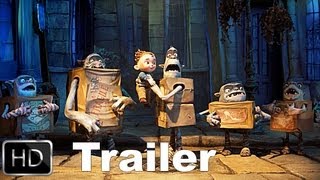 Trailer Preview Image