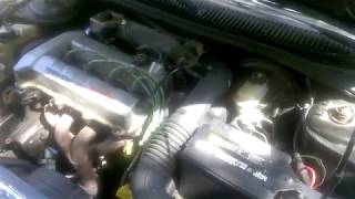 Recommended Spark Plugs for the Saturn S-Series
