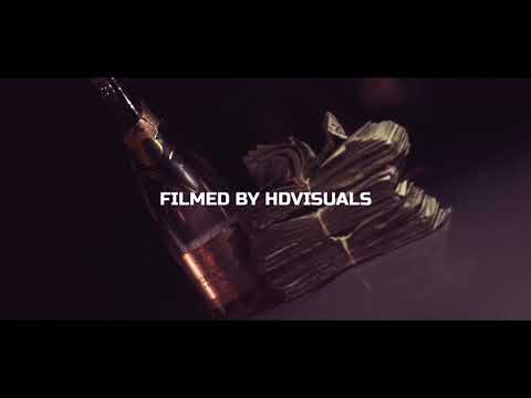 CokeGirl Bri - Swipe For Real (Feat. Jiair & MON3Y M3L ) FMB DZ “HARD 2 KILL” remix