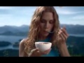 FOOD STYLING GROUP Nestlé Fitness Alemania