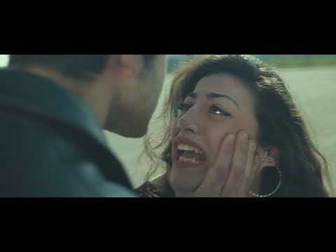 video frame placeholder