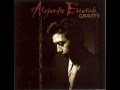 By Eleven-  Alejandro Escovedo