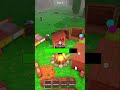 Admin Spawned ADMIN TOOLS In 99 Nights In A Forest Roblox