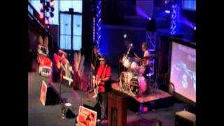 Rockabilly Weekend Live Clips