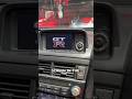Quirky JDM Car Features