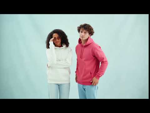 Product video preview