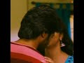 Pellichoopulumovie Vijaydevarakonda Rituvarma Whatsappstatus