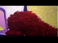 Elmo Sleeping In Singing