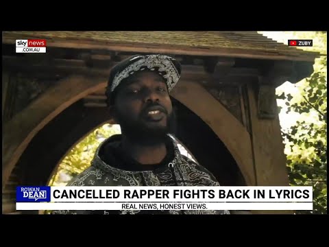 the-world-has-shifted-rapper-zuby-fights-against-wokeism-blurt