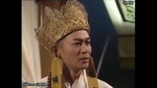 Download lagu Sun Go Kong vs Kera Tumpei | Duel seru 2 kera sakti mp3