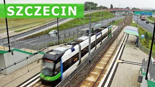 Download lagu Najszybszy Tramwaj w Polsce 2 The Fastest Tram in ... mp3