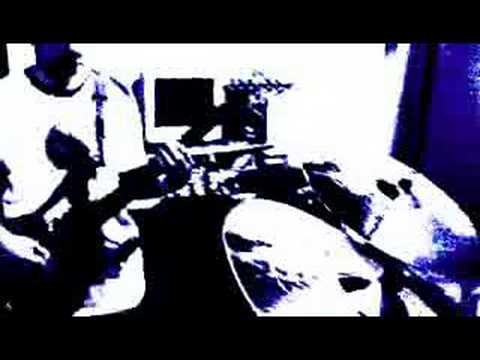 Flesh Parade: Grind Docs - Episode 9