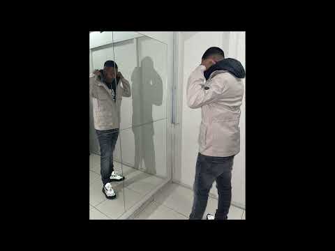 Tz da Coronel x Sueth type beat - devay (prod. @sharkbeatz2)