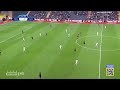 Roberto De Zerbi's Shakhtar - Provocative & Brave Football