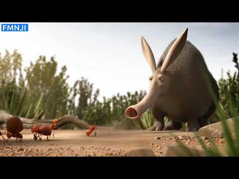 Unity is strength #FMNJI