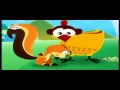 Babytv 1 Nederlands