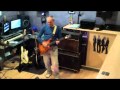 Peter Goode Jessica Cover