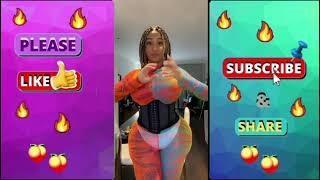 Big bank challenge tiktok? bom bom ?tiktok #shorts #bigbank #bigbankchallenge ?