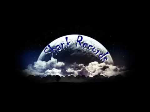 Who Killed Mickey & Nathan Thomson - Ou La (Original Mix)