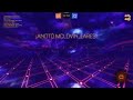 Rocket League 20221223122232