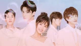 Download lagu Kumpulan OST 'METEOR GARDEN' TERENAK DIDENGAR💕💕 mp3