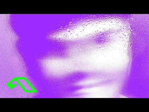 CRi feat. Half Moon Run - Astray (DJ Cinéma Quartier Latin Remix) [@CRiMusic]