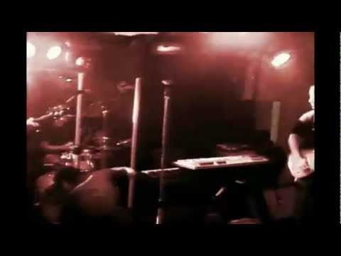 Música tema de Não Deixe o Sol Brilhr em Mim