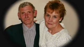 THE BOYS OF THE OLD BRIGADE.wmv