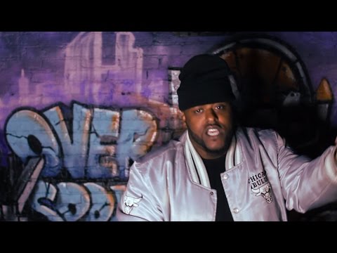 Lot A Nerv - We Made It Freestye