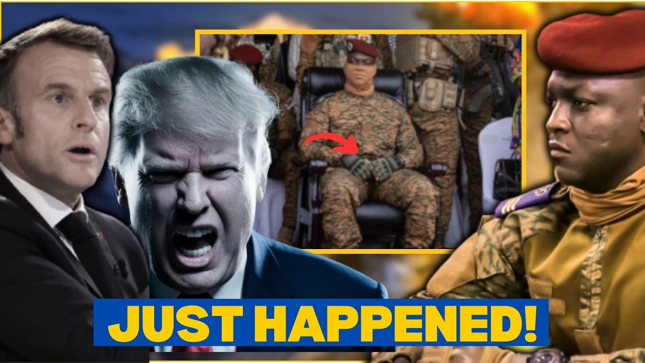 YouTube Thumbnail Downloader FULL HQ IMAGE