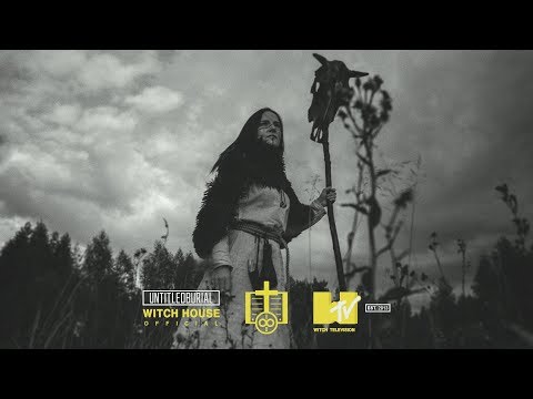 ♾ P L V G U E S — FR♀M THΣ T♂TΣMS