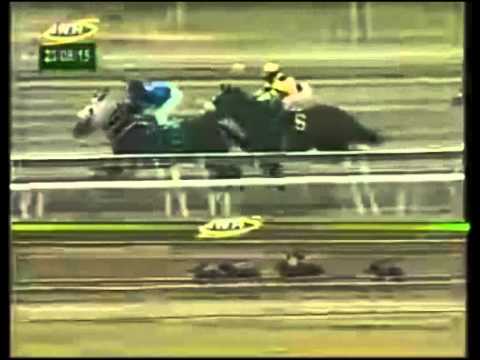 LA RINCONADA 10 CARRERA, DOMINGO 23 DE AGOSTO DEL 2015