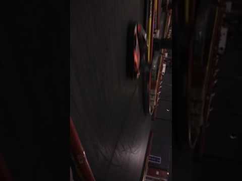 download lagu mp3 mp4 Gant De Karting, download lagu Gant De Karting gratis, unduh video klip Gant De Karting