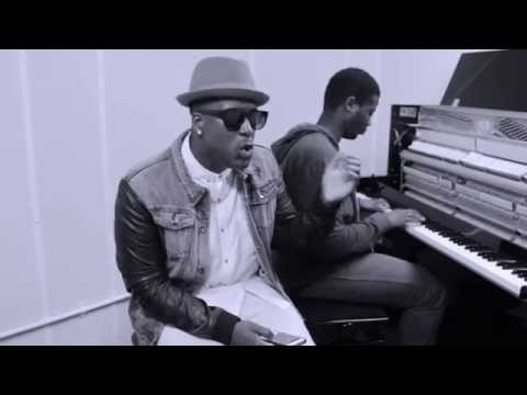 The Kooks - Naive (Cover By Xorael)  | Creative Stop