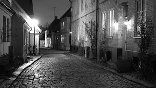 EDX - Belong (Extended)