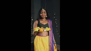 Celebrate Rakhi Virtually/Online With Siblings | Raksha Bandhan 2021 🎉🥰