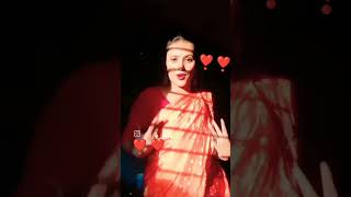 Download lagu seh agune jolte amay bhal lage mp3