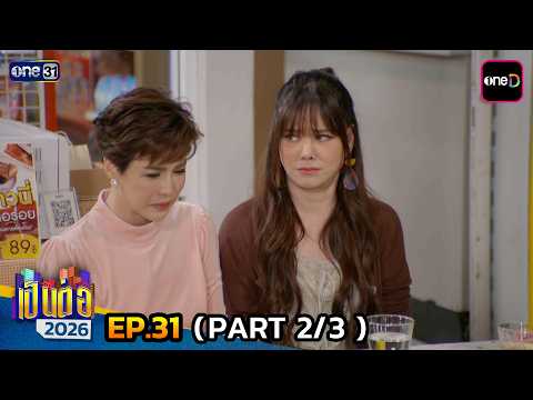 Japan Jav Porn #107384 (lwylhCOPXDA) Thumbnail