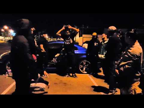 The Next Level part 1: Erupt Round 1 versus U-ground