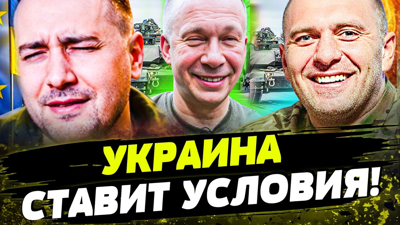 🔥В ЭТИ МИНУТЫ! В УКРАИНЕ  ЖЕСТКИЙ ПЕРЕВОРОТ! ЯРОСТНЫЙ УДАР ВСУ! День 05.01.2025 - 18